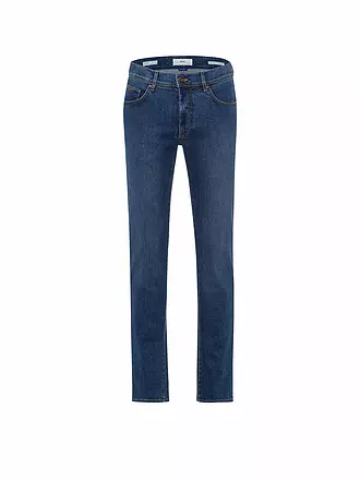 BRAX | Jeans Coupe Droite CADIZ | blau